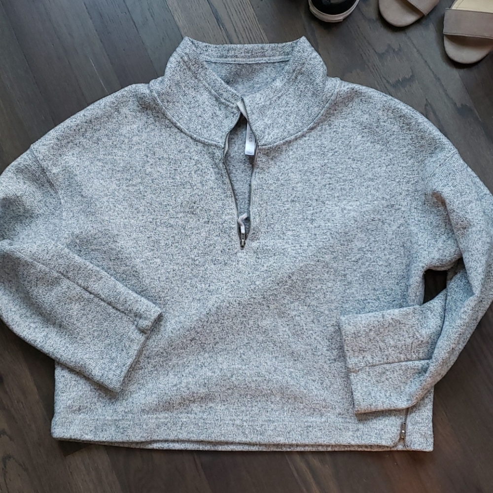 Raising Money For School